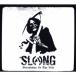 SLANG��Devastation In The Void ��CD��