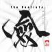 (V.A.)|.(The Bootists) - Selected Japanese Gorge by Takaakirah Ishii - [CD]