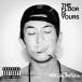 WEEZY|THE FLOOR IS YOURS [CD]
