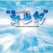  Shonentai |MUSICAL PLAYZONE 2001 новый век EMOTION [CD]