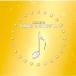( мюзикл )|PLAYZONE *11 SONG & DANC*N. оригинал * саундтрек [CD]