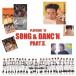 ( мюзикл )|PLAYZONE *13 SONG & DANC*N. PART III. оригинал * саундтрек [CD]