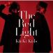 KinKi Kids／The Red Light《通常盤》 【CD】