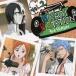 (饸CD)BLEACH B STATION THIRD SEASON VOL.2 CD