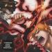 (˥᡼)TV˥᡼ BLEACH ꥸʥ륵ɥȥå 4(ָ) CD