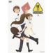 WORKING!! 1 [DVD]