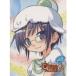 Ҥޤꥹåߡ 6 () Blu-ray