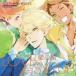  Suzumura Ken'ichi & лес . гарантия . Taro & плата . крыло | love. меласса [CD]
