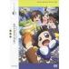  аниме библиотека 002. клей s Clan bru! [DVD]