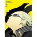 ڥ륽4 VOLUME 5Դǡ () Blu-ray