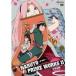 NARUTO- Naruto (Наруто) -PRIME WORKS II< средний . экзамен > [DVD]