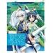 DOG DAYS�� 2�Դ������������ǡ� (������) ��DVD��