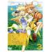 DOG DAYS�� 3���̾��ǡ� ��DVD��