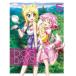 DOG DAYS�� 5�Դ������������ǡ� (������) ��Blu-ray��