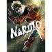 �饤�֡����ڥ������� NARUTO-�ʥ��- ��DVD��
