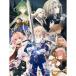 FateApocrypha Blu-ray Disc BoxIԴǡ () Blu-ray