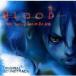 깭THE MOVIEBLOODTHE LAST VAMPIREORIGINAL SOUNDTRACK CD