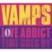 VAMPS��LOVE ADDICT (������) ��CD+DVD��