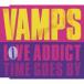 VAMPS��LOVE ADDICT ��CD��