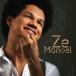 ze*manoeu|ze*manoeu[CD]
