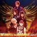 JAM Project|Wings of the legend [CD]