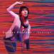 ʿ塿Identity CD+DVD