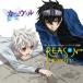 KAmiYUREASON CD