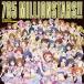 765 MILLIONSTARS|THE IDOLM@STER LIVE THE@TER PERFORMANCE 01 [Thank You!] [CD]