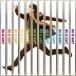¼졿All right CD