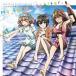 ϹΧ(CV.߷) (CV.ƣ) պ̲(CV.⸵)My Sweet Shelter CD