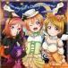 ̡sLove wing bellDancing stars on me CD