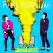 GRANRODEOPunky Funky Love̾ס CD