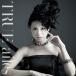 TRUE／ailes《アーティスト盤》 【CD+DVD】