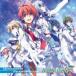 IDOLiSH7|MONSTER GENERATiON [CD]