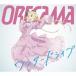 ORESAMAɥ饤 CD