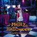 ܿɧMelty Halloween̾ס CD