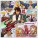 (���˥᡼�����)��BEST OF HERO ��CD��