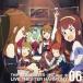 ǮTHE IDOLMSTER LIVE THETER HARMONY 06 CD