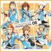 (ࡦߥ塼å)THE IDOLMSTER SideM ORIGINL PIECES 06 CD