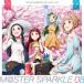 (ࡦߥ塼å)THE IDOLMSTER MILLION LIVE MSTER SPARKLE 08 CD