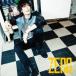 小野賢章／ZERO (初回限定) 【CD+DVD】