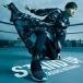ȫʹSTAND UP () CD+DVD