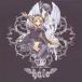 (�����ࡦ�ߥ塼���å�)��monochrome Vocal Collection halo ��CD��