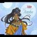  я город .|TV аниме [. делать ангел Angelique ] герой songVOL.15 [CD]