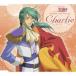 подлинный dono свет .|TV аниме [. делать ангел Angelique ] герой songVOL.17 [CD]