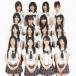 SKE48Ԥ CD+DVD