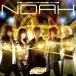 JAM Project|NOAH [CD]