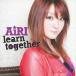 AiRIlearn together CD