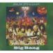JAM Project��JAM Project �٥��ȥ��쥯����� V Big Bang ��CD��