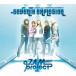 JAM ProjectJAM Project ٥ȥ쥯 VII SEVENTH EXPLOSION CD